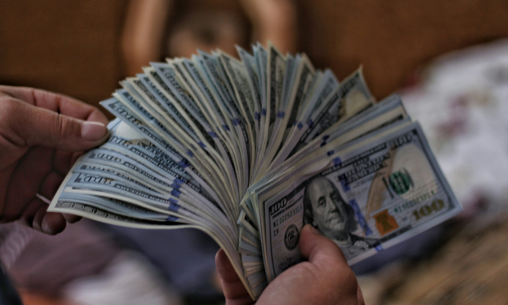 My Journey From Zero to Earning Online in Nigeria