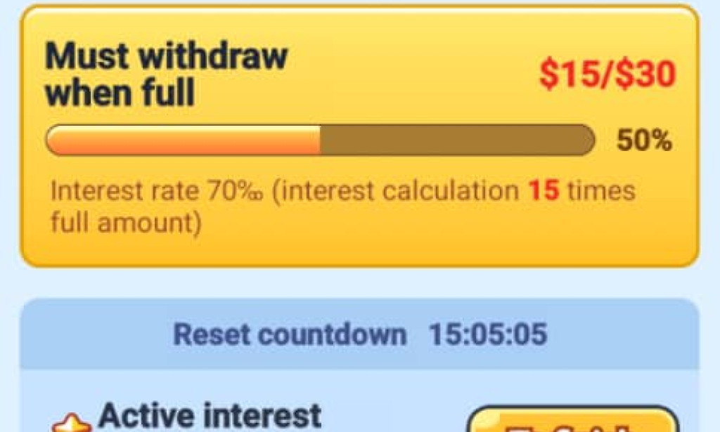 Online Hustles Gone Wrong: Don’t Fall for These Fake Games