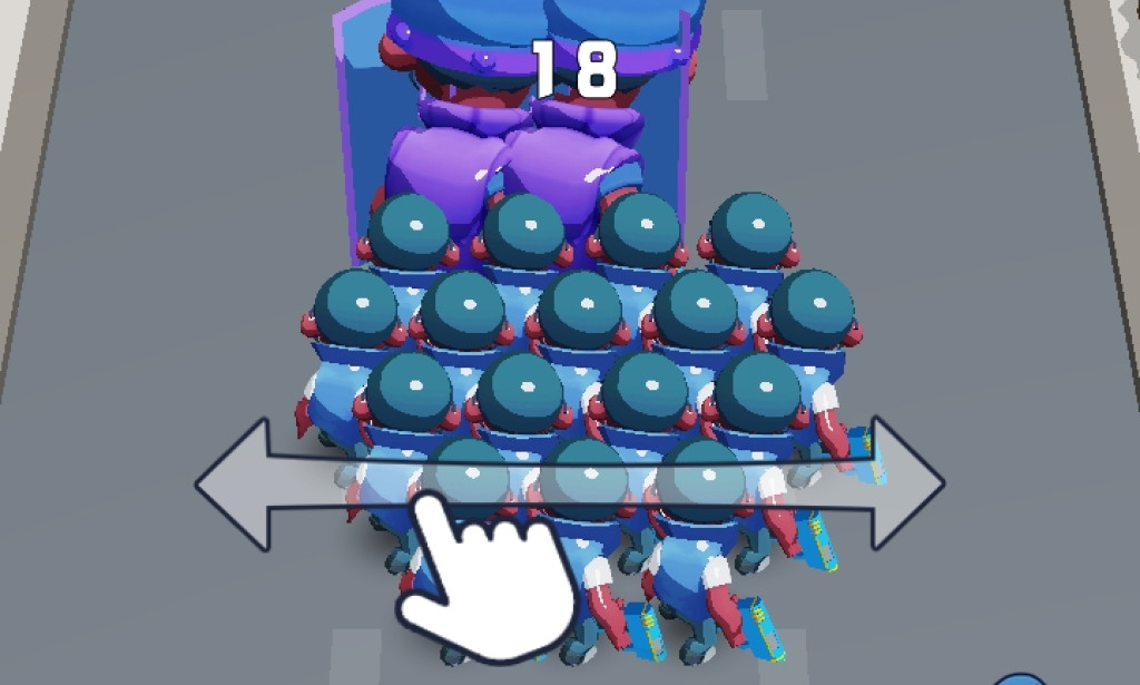 ⚠️ WARNING: The Truth About the “Back Fight Game” – Don’t Get Tricked