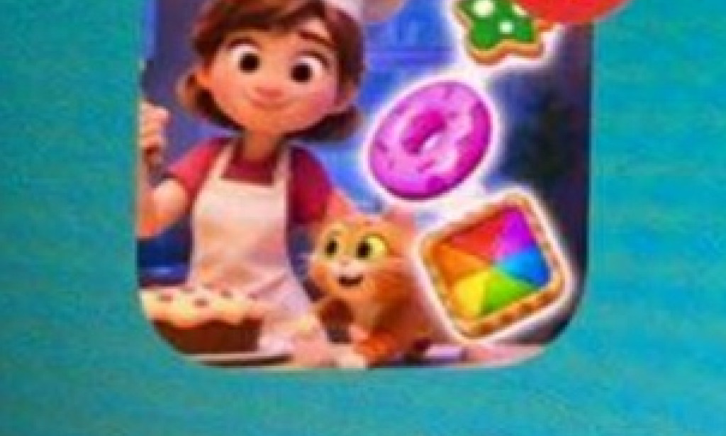 Dessert Sort App Review 2025: Real Cash Game or Fake Scam?