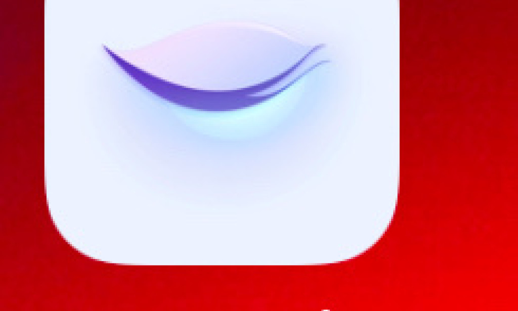 Relax Wink Puzzle Review 2025: $1000 Cashout or Scam? [Exposed]