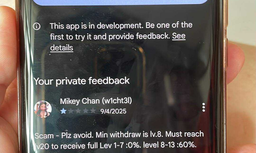 Magic Sea – Match Puzzle Review: Real Cash App or Scam Time-Waster?