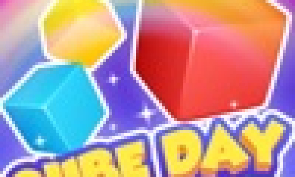 Cube Day App Review 2025: Real Money Game or North America-Only Scam?