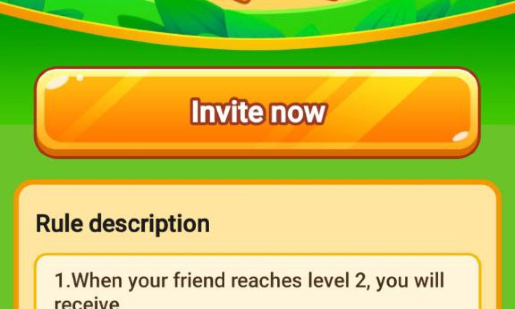 Low Go Game App: Legit or Scam? Full Review with User Insights