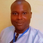 Aondoakaa promise Terzungwe