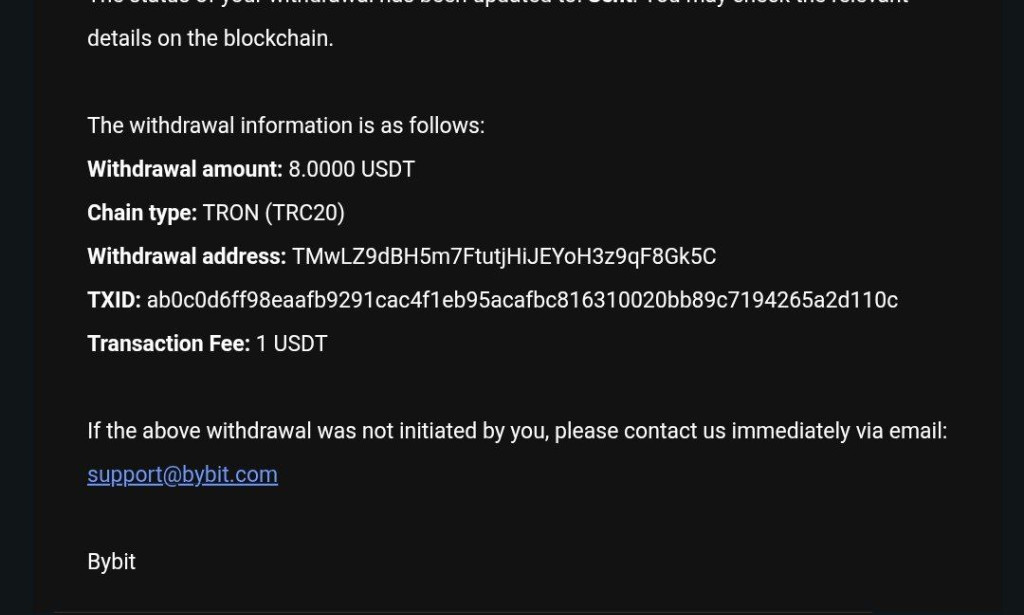 Lodpost Is Legit! I Got Paid 8 USDT for Writing Online