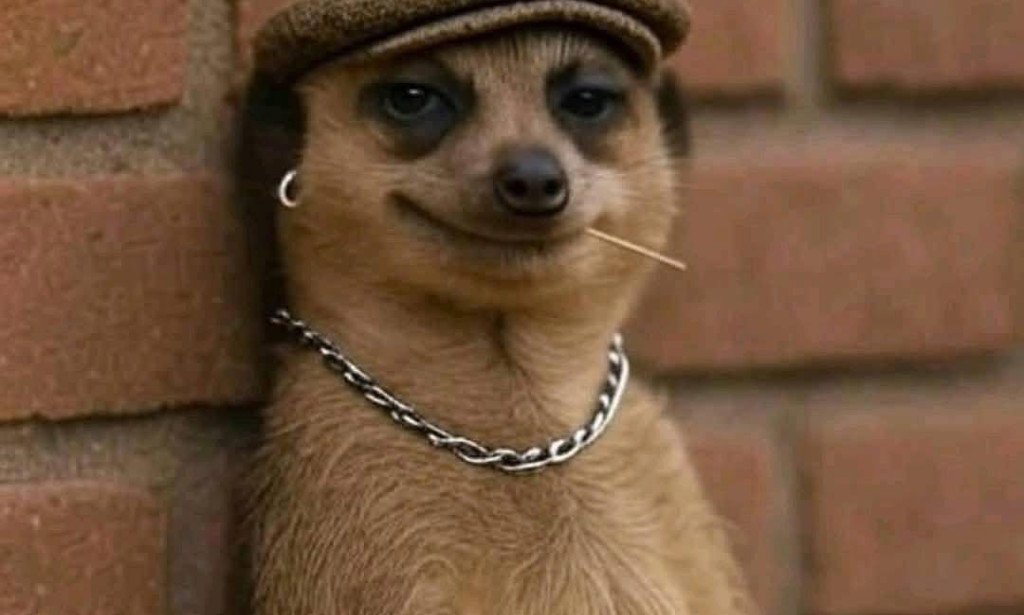 WHAT IS CHEATING - Successful Relationships with Charlie