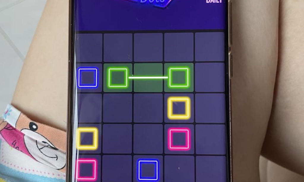 Link Logic App Review: Real or Fake? Full Scam Investigation (2025)