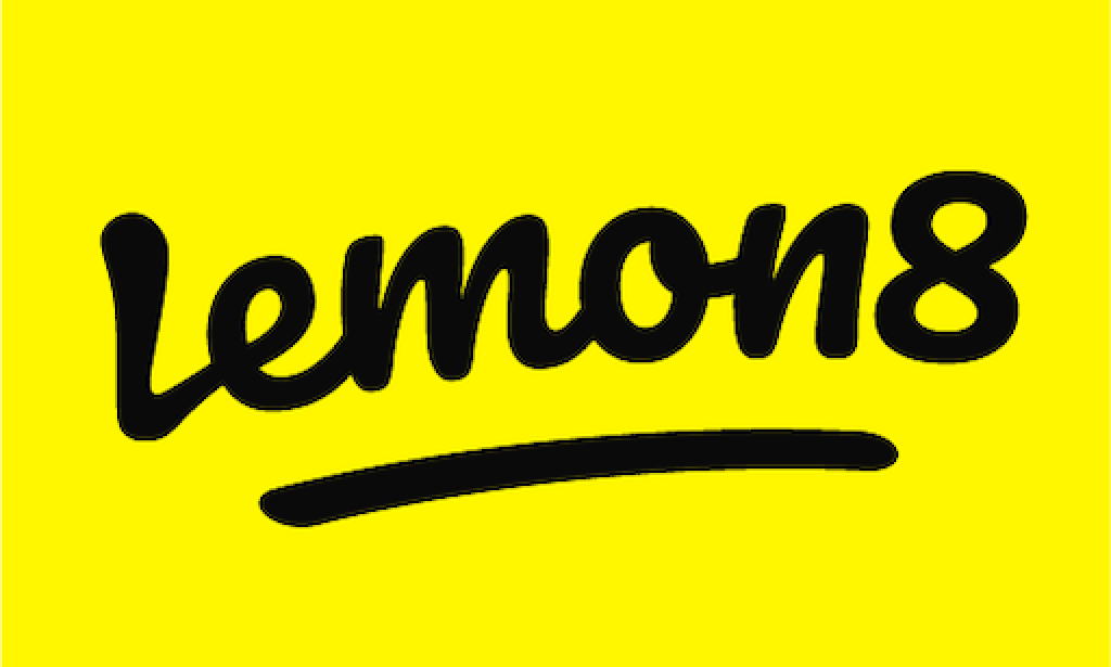 Lemon8 App Review: Is It Worth Your Time in 2025? My Honest Experience