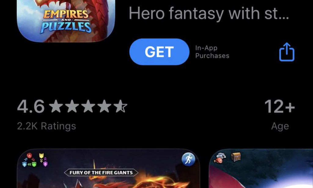 Empires & Puzzles Review: Scam or Legit? Shocking Truth Revealed!