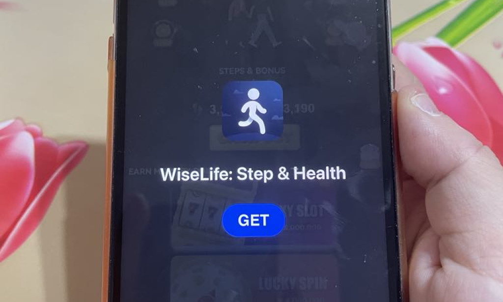 WiseLife App Review: Scam or Legit? Truth Behind the $35 Withdrawal Trap