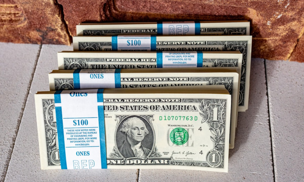 Why Nigerians No Longer Trust Influencers — My Honest Take