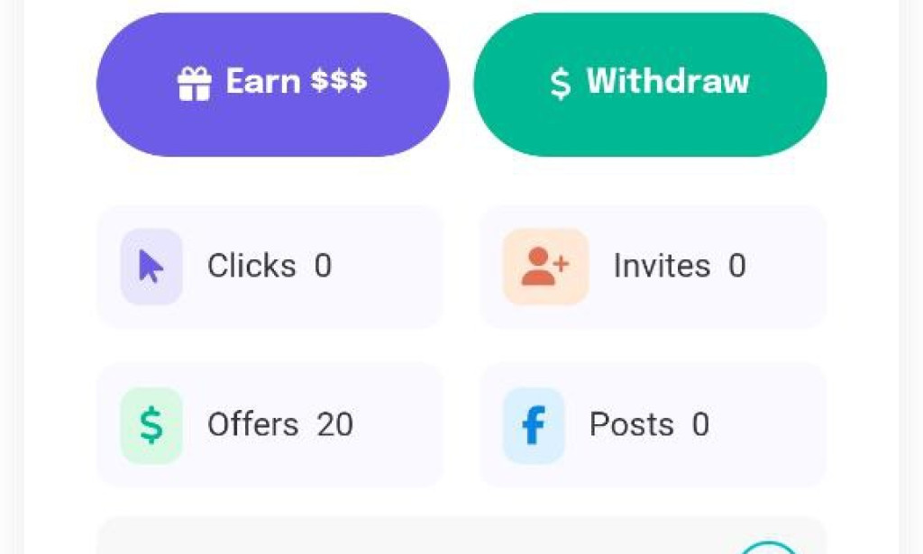 My Sad Experience With BullPay: How I Got Scammed After Earning ₦35,000