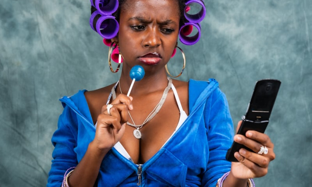 5 Legit Ways I Make Money Daily with Just My Phone and Data