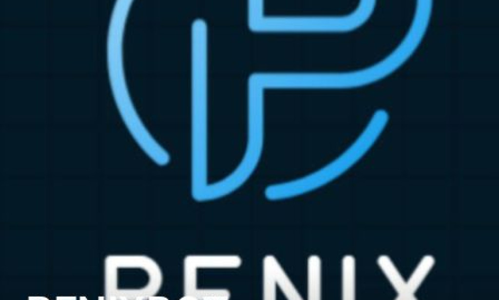 PenixBot Telegram Mining Bot Review – Real or Scam?