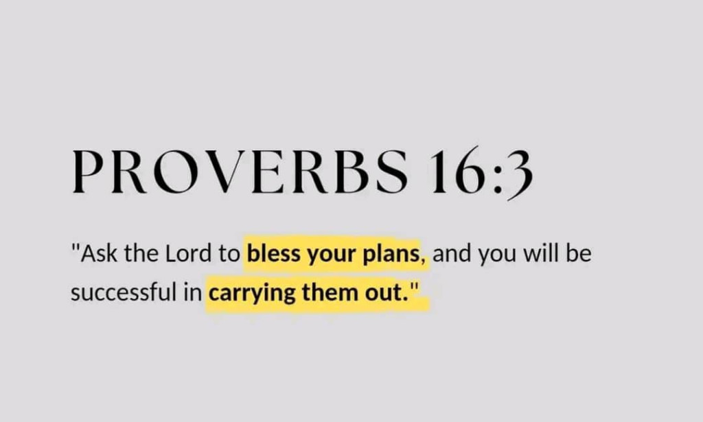 "Rise From within:Healing and strength begins Home"