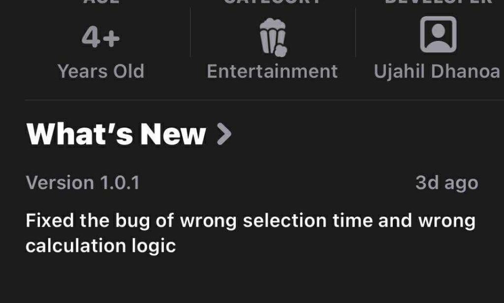 Shoe Brush Select Number Review: iOS Cash Game Scam Exposed