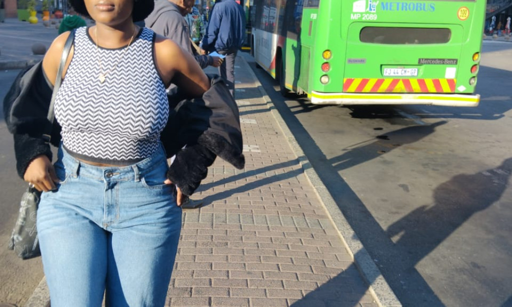 How woman and man can co-parent after divorce