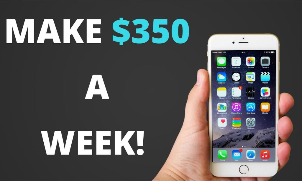 Before You Click Withdraw: The Shady Side of Get-Rich-Quick Games