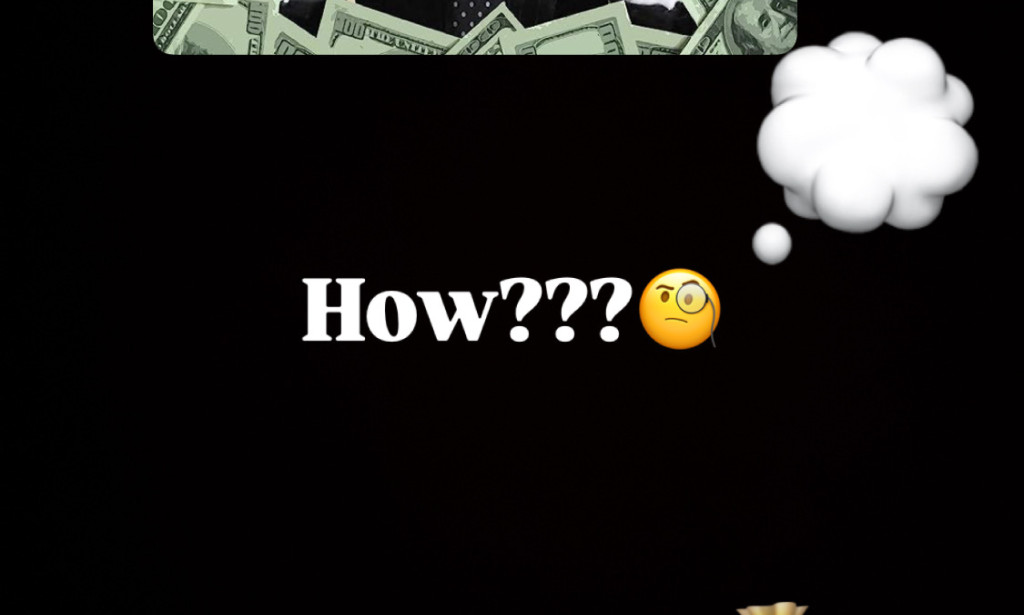 Top 3 Apps That Actually Pay in Oman (2025 List)🙂‍↔️💸