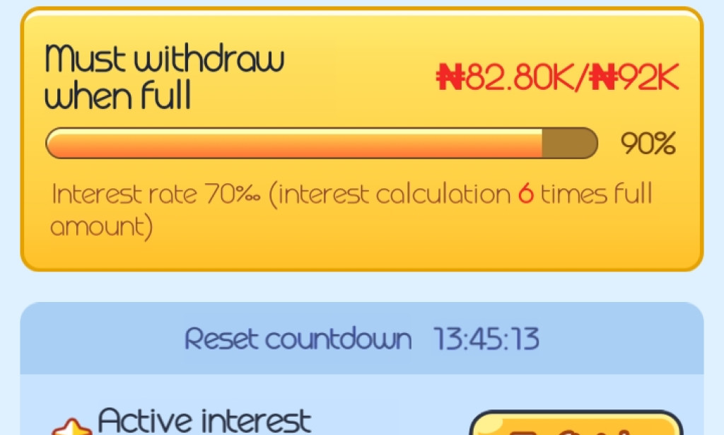 Back fight Game Review: Scam or Legit? My Experience with Hidden Withdrawal Fees