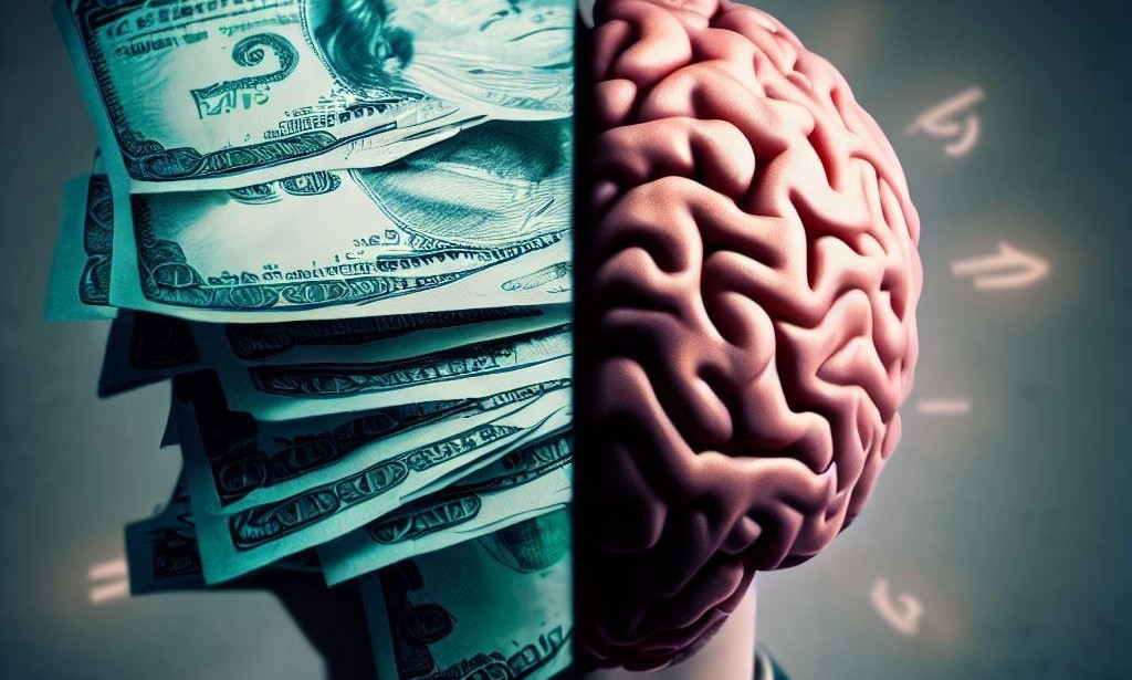 The Best Side Hustles for Students in 2025🚩