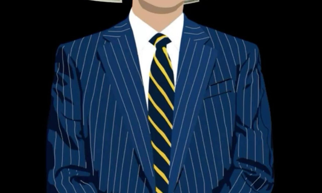 I Tried Earnne So You Don’t Have To — Was It a Scam?