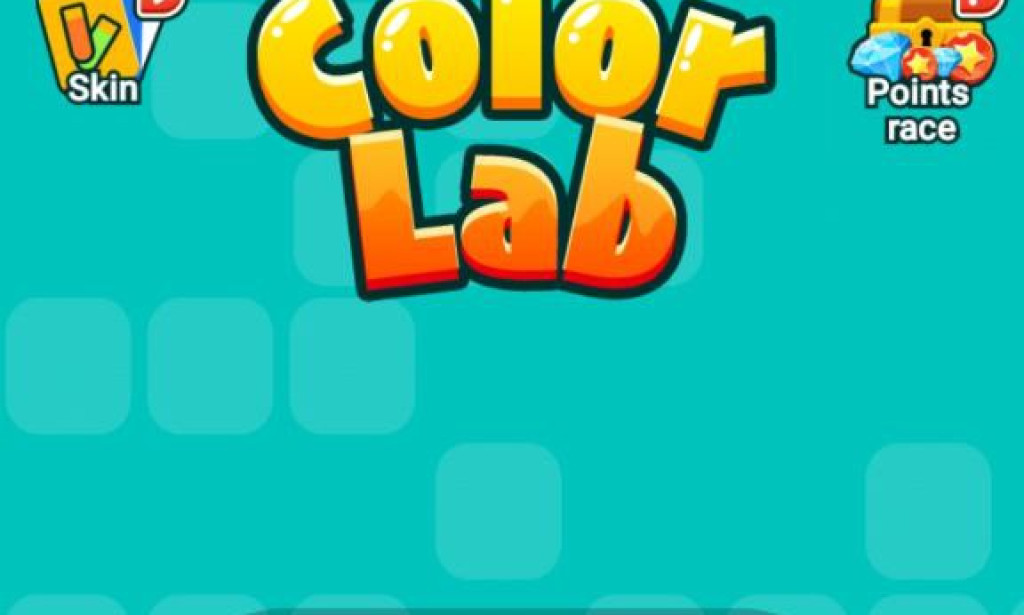 Color Lab Game App Review 2025: Real Earning or Scam? What You Must Know