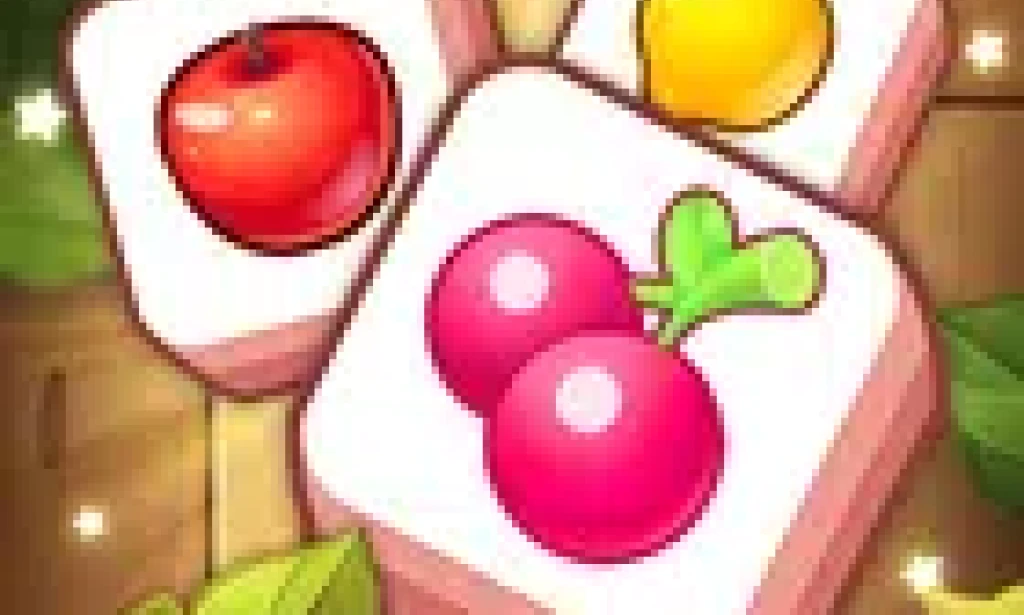 Triple Puzzle Real Win App Review – Real or Scam? Find Out the Truth