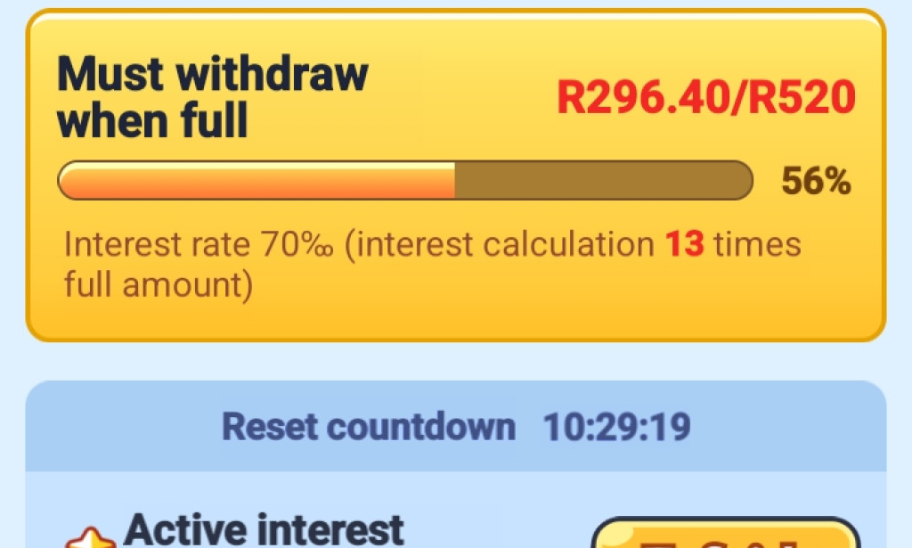 Back Fight Game – Is It Really Paying?