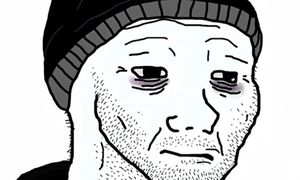 This App Paid Me $0.05 After Hours of Work — Don’t Make My Mistake!