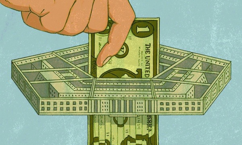 😩 I Tried “Watch Ads to Earn Money” Apps — Here’s What Really Happened 💀💰