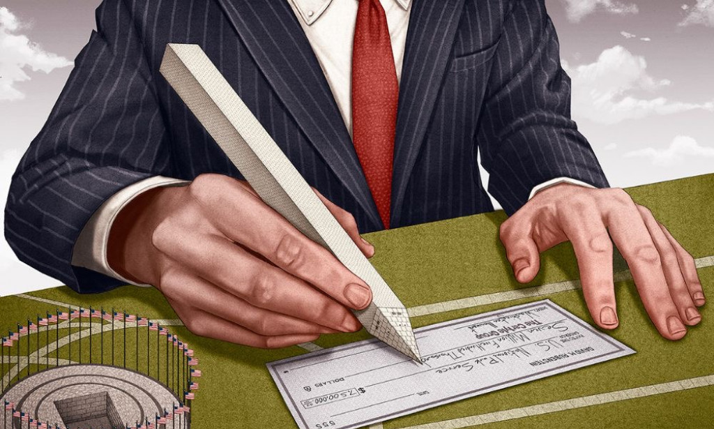 😬 I Tried RozDhan in 2025 — Here’s Why You Might Regret It 😤📉