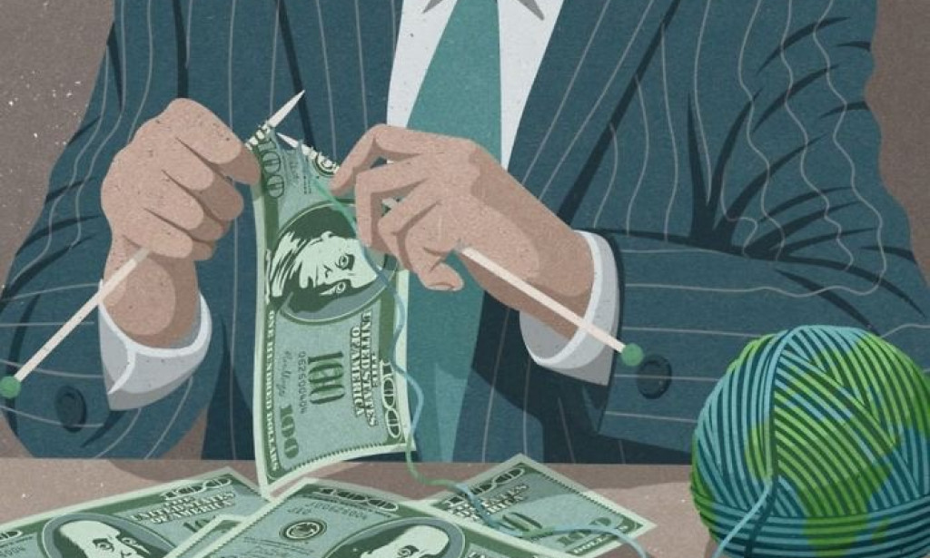 💸5 “Money-Making” Apps That Are Secretly Wasting Your Time in 2025