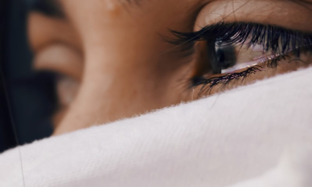 💔10 Lessons I Learnt The Hard Way Before Turning 20