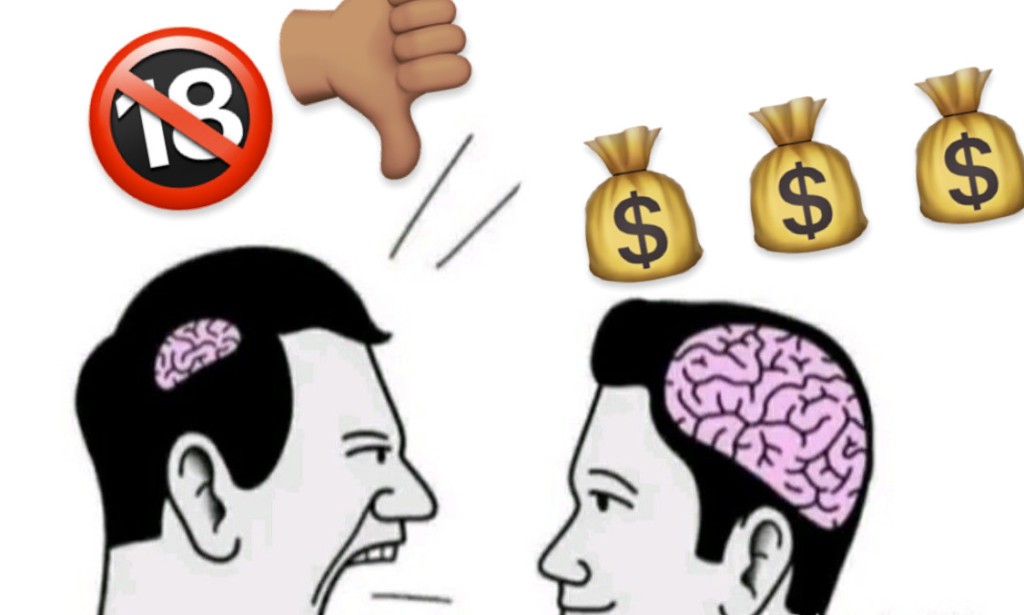 This App Let Me Earn Money in My Sleep (But There’s a Catch)