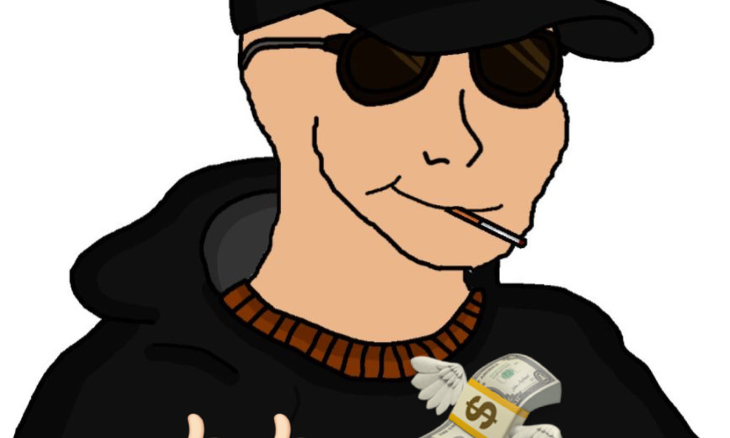 I Used Pawns.app for a Week — This Happened