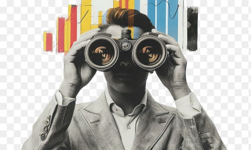 SpinForCash 2025 Review — Just a Game or a Scam???