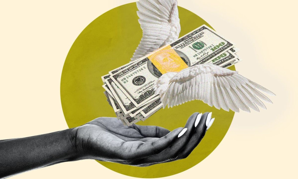 I Played “Lucky Pusher” for Hours — Here’s What I Actually Earned