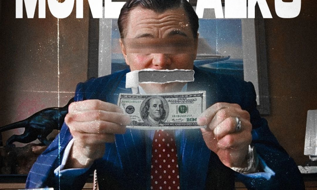 I Let My Phone Run a Passive Income App — Here’s What Happened