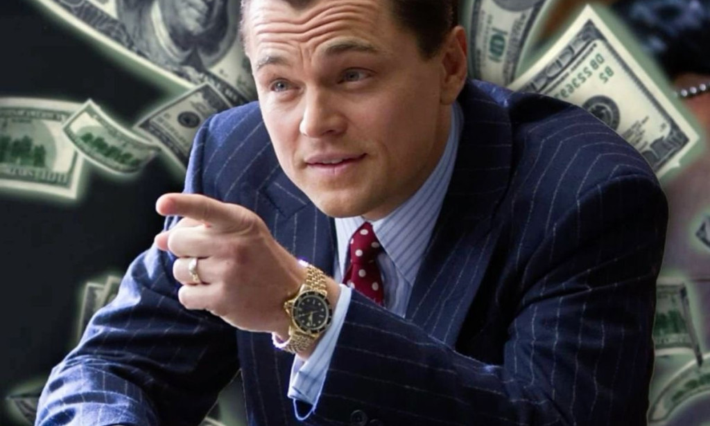 Avoid These 3 Apps if You Want Fast Payouts in 2025