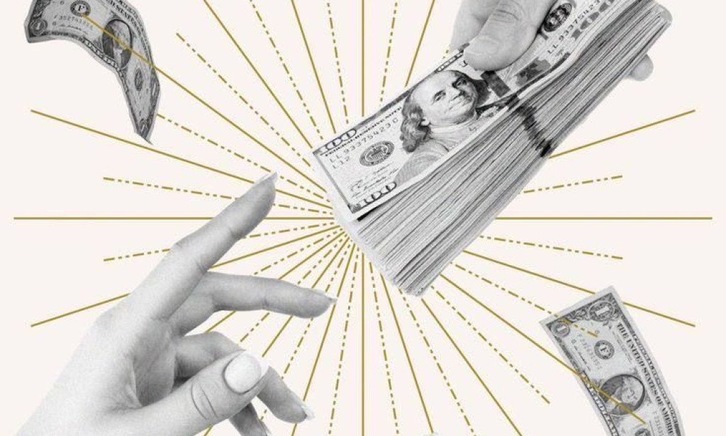 Get $10 Instantly” — I Tried These 3 Apps That Make That Promise