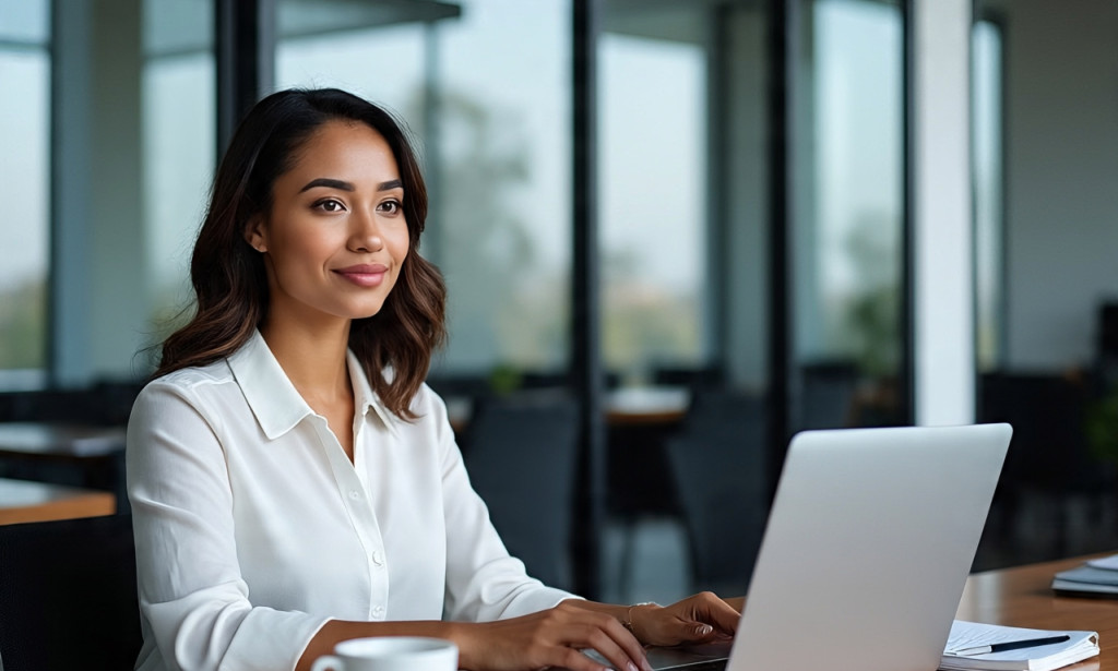 From Content to Community: How to Build an Engaged Online Audience