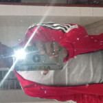 Onolo