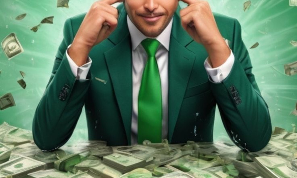 Why So Many People Are Deleting These 3 Earning Apps in 2025