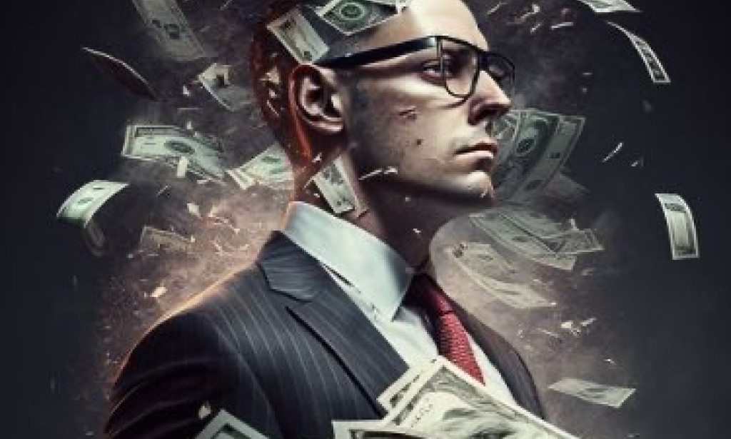 Why Money-Making Chrome Extensions Are the Next Trend (I Tried 3!)