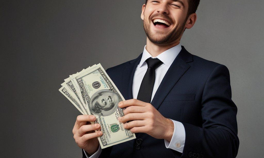 This App Wants You to Record Your Voice for Money — I Gave It a Shot 🎤 (2025 Review)