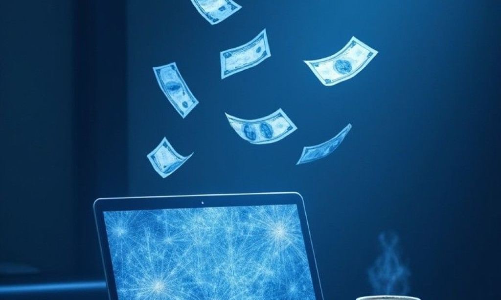 5 App Settings You Should Change Immediately to Earn More in 2025 💰