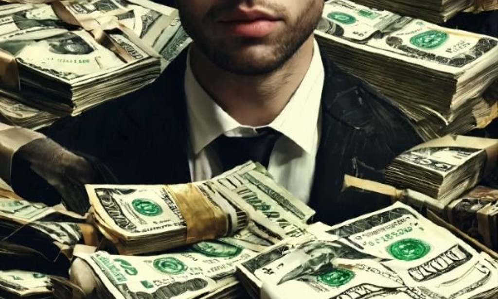 I Wrote Descriptions for Imaginary Products — And Got Paid? The Strange Truth About Product Description Jobs in 2025