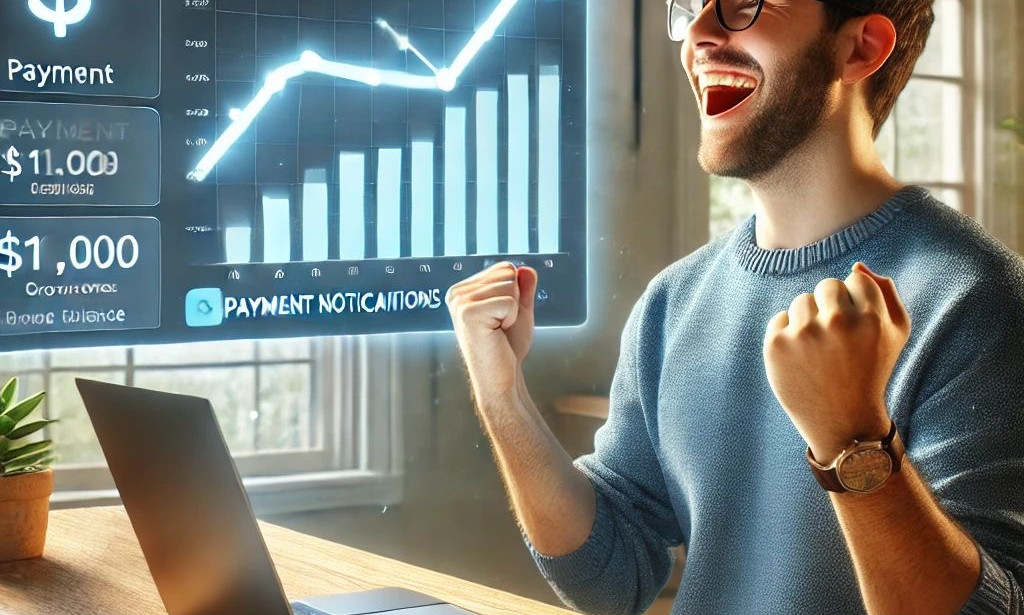 Getting Paid to Rename AI Images — Real Gig or Internet Lie? 🤖🖼️